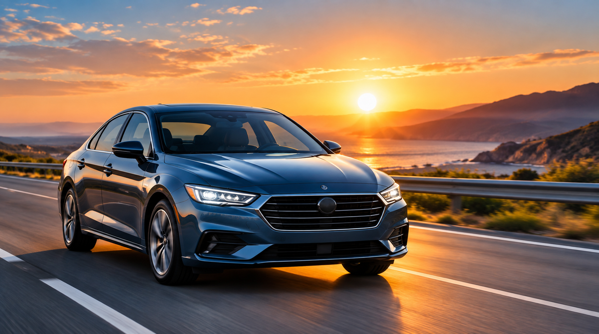 free auto insurance insurance quote at Get Jones Solutions