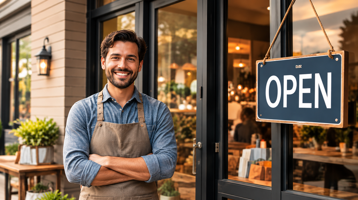 free business insurance insurance quote at Get Jones Solutions