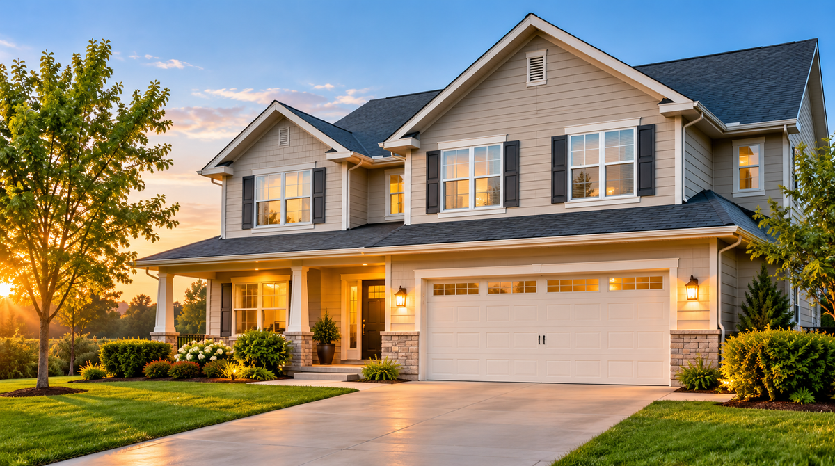 free home insurance insurance quote at Get Jones Solutions